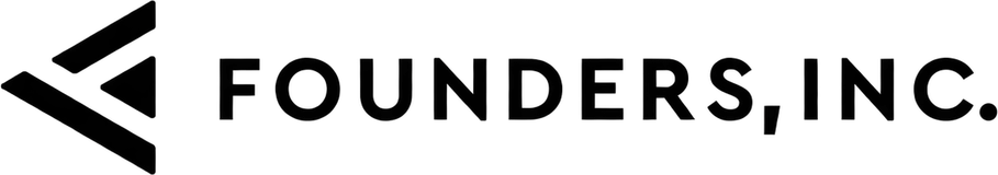 Founders, Inc.