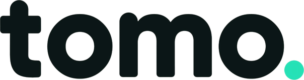 TomoCredit